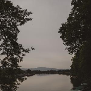 /japan_2025/Arashiyama 2