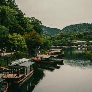 /japan_2025/Arashiyama