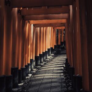 /japan_2025/Fushimi Inari Taisha 2