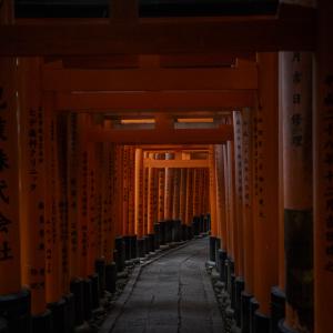 /japan_2025/Fushimi Inari Taisha 5