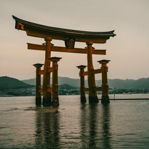 /japan_2025/Itsukushima Jinja 2