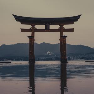 /japan_2025/Itsukushima Jinja 3