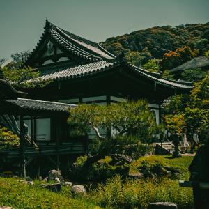 /japan_2025/Kōdaiji Temple 