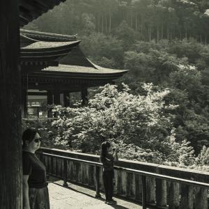 /japan_2025/Kiyomizu-dera 1