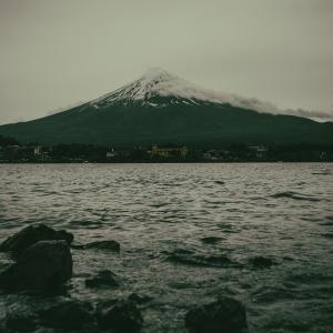 /japan_2025/Mt Fuji lakeside