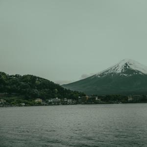 /japan_2025/Mt Fuji