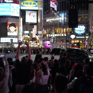 /japan_2025/Shibuya Crossing