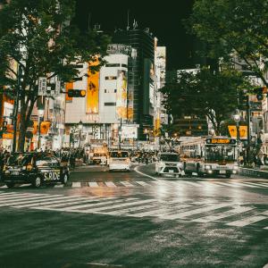 /japan_2025/Shibuya