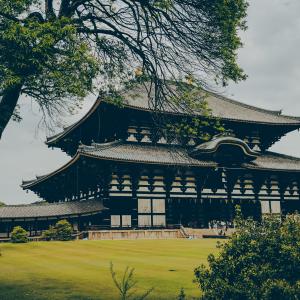/japan_2025/Tōdai-ji